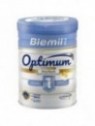 BLEMIL 1 OPTIMUM PROTECH 1 LATA 800 g - Farmacia Mateo Hinojal