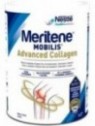 Descubre Meritene MOBILIS® Advanced Collagen
