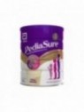 PEDIASURE POLVO VAINILLA 850 GR