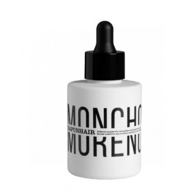 Moncho Moreno Rapunhair 70ml