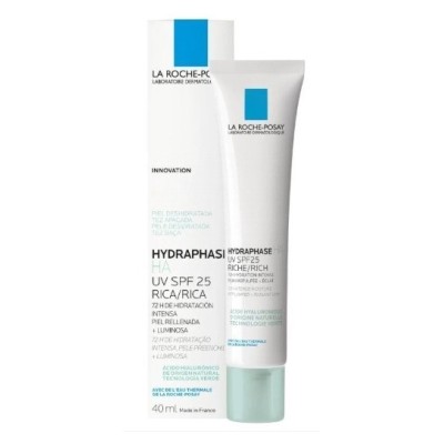 La Roche Posay Hydraphase...