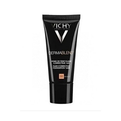 Vichy Dermablend Maquillaje...