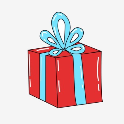 Mini Talla Limpieza Regalo