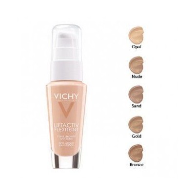 Vichy Lifactiv Flexilift...