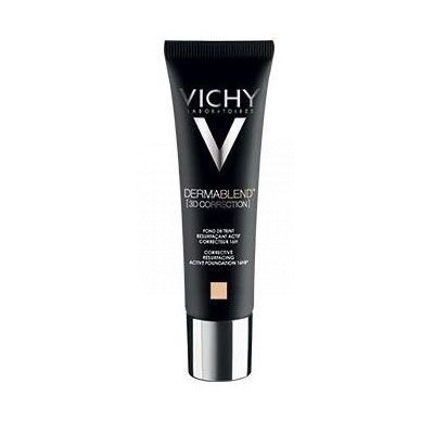 Vichy Dermablend 3D...