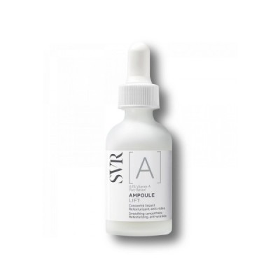 SVR ABC Ampoule Lift 30ml