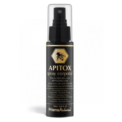 Prisma Natural Apitox Spray...