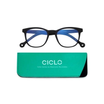 Ciclo Gafas Presbicia 2.5...