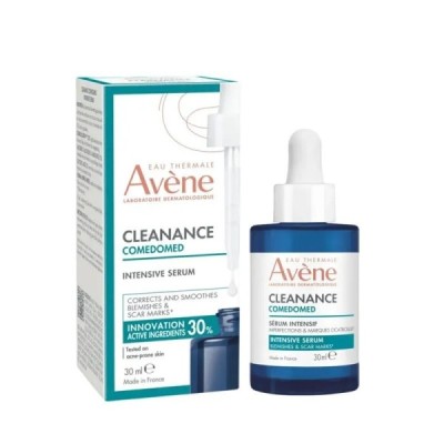 Avene Cleanance Comedomed...