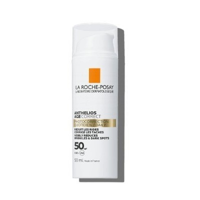 La Roche Posay Anthelios...