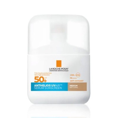 La Roche Posay Anthelios...