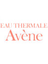 Avene